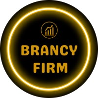 Brancy Firm logo - Similar company to Dasa Stratcomm