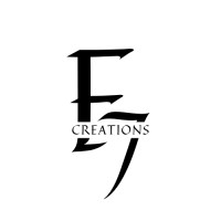 F7Creations logo - Similar company to Falcon Media Production