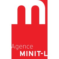 Minit-L logo - Similar company to Cogelog