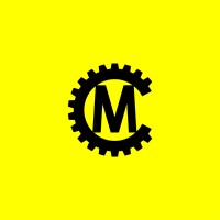 Miocugino - Officina d'ingegno logo - Similar company to Imprimum