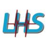 Thomas E Langley Medical Ctr