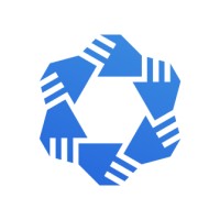NGO OPIR logo - Similar company to Ngo Evolve