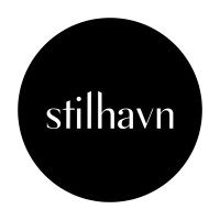 Stilhavn Real Estate Services logo - Similar company to Grant Team Re/Max Anchor Realty
