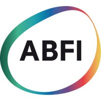 ABF Ingredients logo - Similar company to Dc Network Inc.