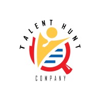 Talent Hunt Company logo - Similar company to Gonetworking