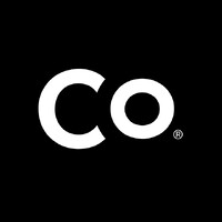 Management logo - Similar company to Materius