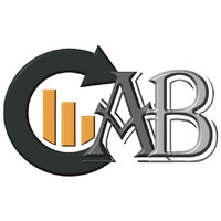 Consulting Advice and Business S.A.C. logo - Similar company to Grupo V&D Arquitectura Comercial