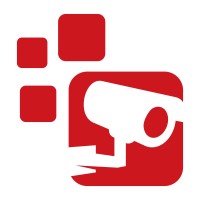 Best Tech Services LLC logo - Similar company to Brand Services