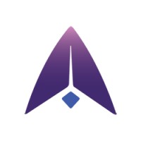 PT. Aniqma Kreasi Digital logo - Similar company to Valutac