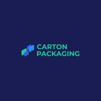 Carton Packaging 2020 Ltd logo - Similar company to Fast Packaging