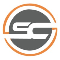 Oak and Stone Construction Group logo - Similar company to Oak & Stone