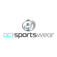 GC Sportswear oy logo - Similar company to Sandryds Ab