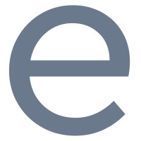 Eduversum Verlag und Bildungsagentur logo - Similar company to Lehrer