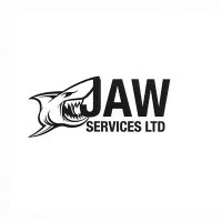 Jaw Services Ltd