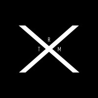 XTRM logo - Similar company to Xtrm Inc.