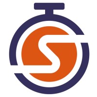 TimeSkipper logo - Similar company to Aixial Group