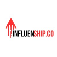Influenship.Co