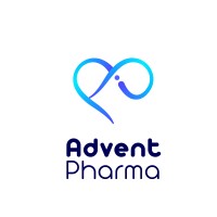 Advent Pharma logo - Similar company to Trust Pharma Ltd