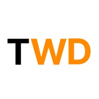 Web Developers