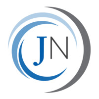 Jorge Neves Insurance Mediation logo - Similar company to Ganbaru
