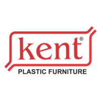 Kent Plastic Furniture & Home Appliances logo - Similar company to Mywater