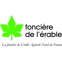 FONCIERE DE L'ERABLE logo - Similar company to Eco121