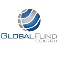 Global Fund Search logo - Similar company to Rfpnetworks