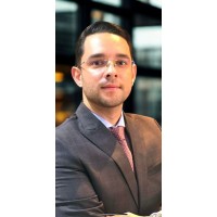 Moacir Rocha Advocacia e Consultoria logo - Similar company to Akalinvest