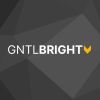 Gntlbright logo - Similar company to Madeforyou™