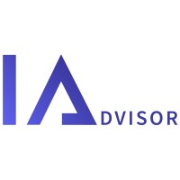 IAdvisor logo - Similar company to Talcual