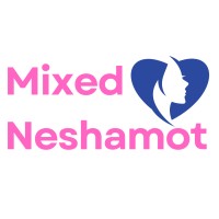 Mixed Neshamot logo - Similar company to Verlux