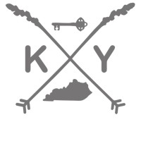 The Kentucky Shop logo - Similar company to Kentucky For Kentucky