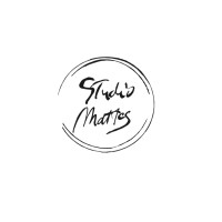 Studio Mattes logo - Similar company to Ware Uk