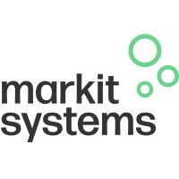 Markit Systems Limited logo - Similar company to Learnaws