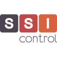 Soluciones Software Industrial y Control SL logo - Similar company to Kronergy