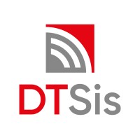 DTSis Dijital Tanıma Sistemleri San.ve Tic. A.Ş. logo - Similar company to Gohm Electronics