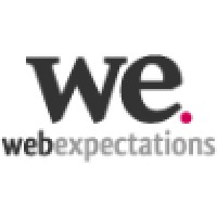 Webexpectations