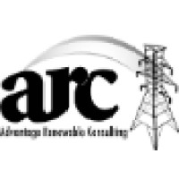 Advnatage Renewable Consulting