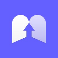 With Managed logo - Similar company to Perspective Unity