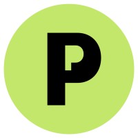 PSTUDIO.MX logo - Similar company to Ocho Estudio