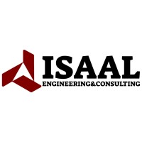 ISAAL GROUP Ltd. logo - Similar company to Agn Haga