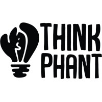 Comunicaciones Thinkphant