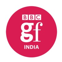 BBC GoodFood India logo - Similar company to Festival Of Hope Foundation