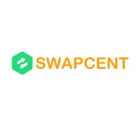 Swapcent Inc logo - Similar company to Queenbug Technologies