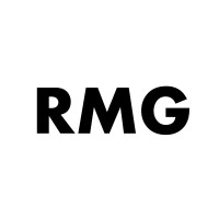 Rosner Medical Group (RMG) logo - Similar company to Amplify It