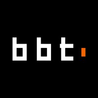 BBT OÜ logo - Similar company to Baltflex As