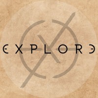 Explore Outdoor SAS logo - Similar company to Fitcar®