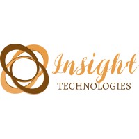 Insight Technologies, LLC logo - Similar company to Inside Technologies