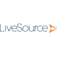 Livesource - The Supplier Collaboration Network