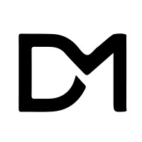 Digital Mozarts logo - Similar company to Metapyra